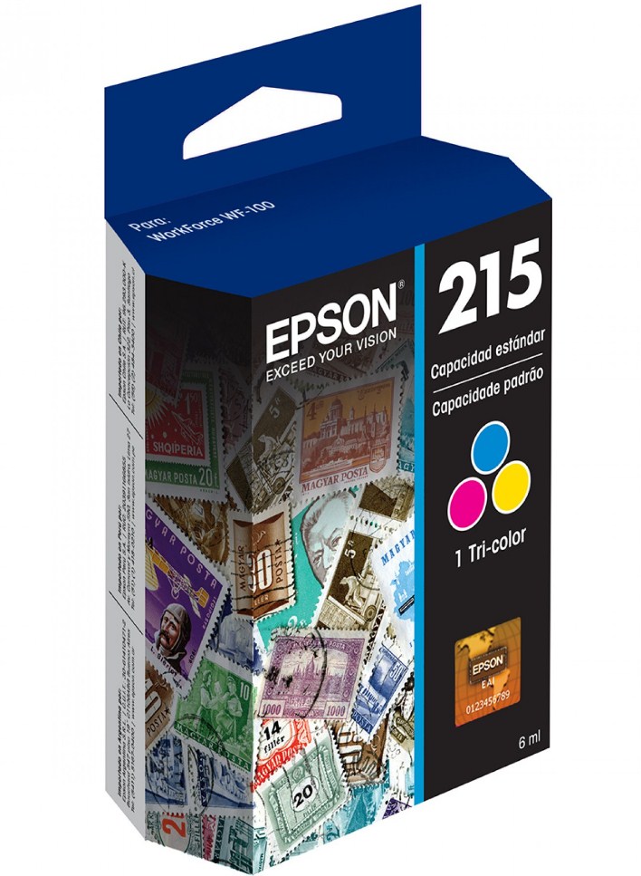 Zoom Image